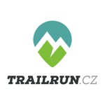 Logo of the podcast Trailrun.cz – zprávy Podcast Trailrun.cz – zprávy