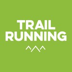 Trailrunning Café Podcast Trailrunning Café