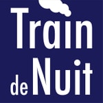 Train de nuit Podcast Train de nuit