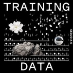 Logo of the podcast Training Data Logo of the podcast Training Data