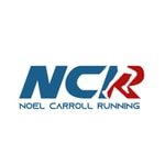Logo of the podcast Training for a Marathon - Noel Carroll Running Podcast Training for a Marathon - Noel Carroll Running