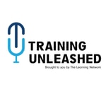 Training Unleashed Training Unleashed