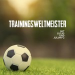 Logo of the podcast Trainingsweltmeister Podcast Trainingsweltmeister
