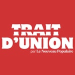 Podcast Trait d'union