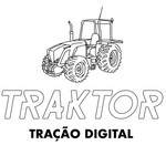 TraktorCast Podcast TraktorCast