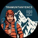 Logo of the podcast Tramuntanyencs Podcast Podcast Tramuntanyencs Podcast