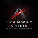 Tramway Crisis Podcast Tramway Crisis