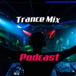 Logo of the podcast Trance Mix - Freedom FM Podcast Trance Mix - Freedom FM