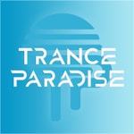 Logo of the podcast Trance Paradise Podcast Trance Paradise