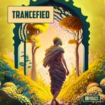Logo of the podcast Trancefied (Psytrance) Podcast Trancefied (Psytrance)