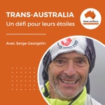 Logo of the podcast Trans-Australia Podcast Trans-Australia