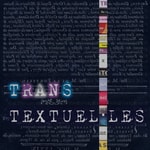 Logo of the podcast Trans Textuel·les Podcast Trans Textuel·les