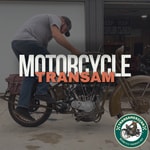 TransAmerican Motorcycle Endurance Run Podcast TransAmerican Motorcycle Endurance Run