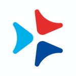 Podcast Transatlantic Future Leaders Podcast