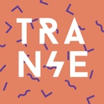 Logo of the podcast Transe Hub Podcast Podcast Transe Hub Podcast