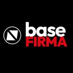Logo of the podcast Transfer Pricing by BaseFirma - Podcast Series Podcast Transfer Pricing by BaseFirma - Podcast Series