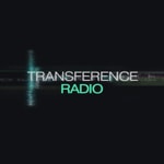 Logo of the podcast Transference Radio Podcast Transference Radio