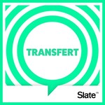 Logo of the podcast Transfert dev Podcast Transfert dev