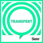 Logo of the podcast Transfert staging Podcast Transfert staging
