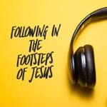 Logo of the podcast Transfigured.Church Podcast Podcast Transfigured.Church Podcast