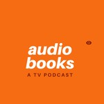 Transform Mundane Moments Into Memorable Tales With Free Audiobook Podcast Transform Mundane Moments Into Memorable Tales With Free Audiobook