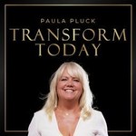 Transform Today Podcast Transform Today