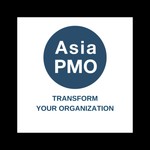 Logo of the podcast Transform your Organisation Podcast Transform your Organisation