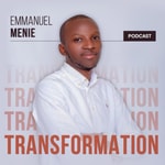 Podcast TRANSFORMATION 