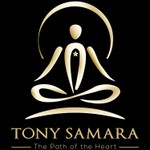 Logo of the podcast Transformation, Gratitude and Meditation made easy. Podcast Transformation, Gratitude and Meditation made easy.