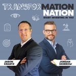 Transformation Nation Transformation Nation