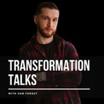 Transformation Talks Podcast Transformation Talks