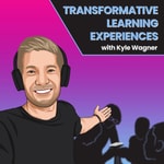 The Student-Centered Shift: Empowered International Schools and Classrooms Through Project-Based Learning