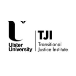 Transitional Justice Institute: Public Lectures and Events Transitional Justice Institute: Public Lectures and Events