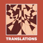 Podcast Translations