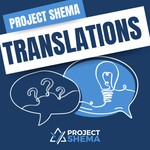 Translations Podcast Translations