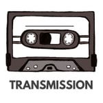 Transmission Transmission