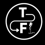 Transmission famille Podcast Transmission famille