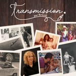 Logo of the podcast Transmission Podcast Transmission