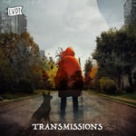 Logo of the podcast Transmissions Podcast Transmissions