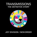 Logo of the podcast Transmissions: The Definitive Story of Joy Division & New Order Logo of the podcast Transmissions: The Definitive Story of Joy Division & New Order