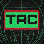 Logo of the podcast Transmitiendo a Ciegas Podcast Transmitiendo a Ciegas