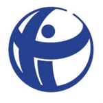 Logo of the podcast Transparency International Zimbabwe
Podcast Transparency International Zimbabwe