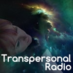 Logo of the podcast Transpersonal Radio Podcast Transpersonal Radio