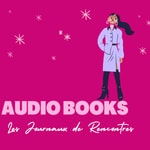 Transport Yourself to Another World With Full Audiobook Transport Yourself to Another World With Full Audiobook