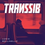 Logo of the podcast Transsib Podcast Transsib