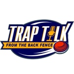 Trap Talk From The Back Fence Trap Talk From The Back Fence