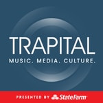 Trapital