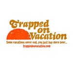Trapped On Vacation Trapped On Vacation