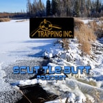 Logo of the podcast Trapping Inc's Scuttlebutt podcast Podcast Trapping Inc's Scuttlebutt podcast