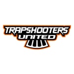 Podcast Trapshooters United